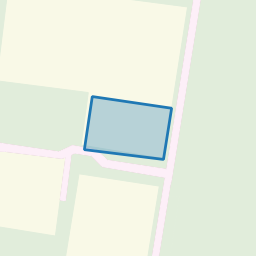 Perceel HRK00-I-2365