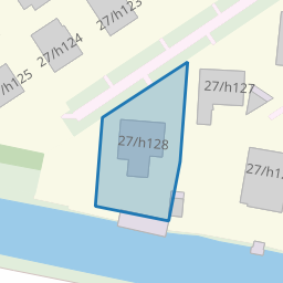 Perceel HRK00-I-2369