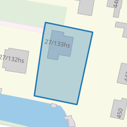 Perceel HRK00-I-2376