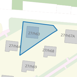 Perceel HRK00-I-2382