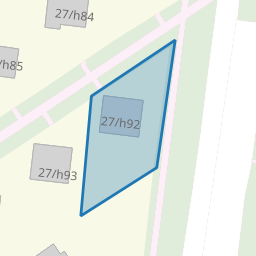 Perceel HRK00-I-2387