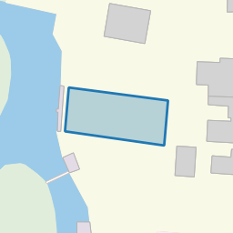 Perceel HRK00-I-2389