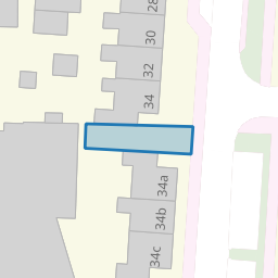 Perceel HRK00-I-2393