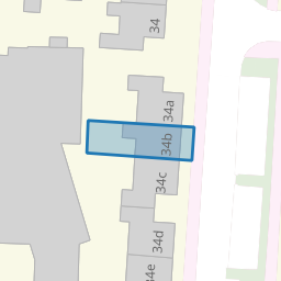 Perceel HRK00-I-2395