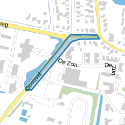 Perceel HRK00-I-2409