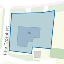 Perceel HRK00-I-2412