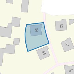 Perceel HRK00-I-2413