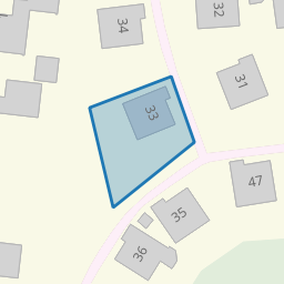 Perceel HRK00-I-2414