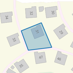 Perceel HRK00-I-2416