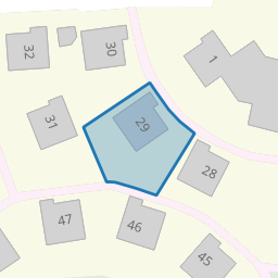 Perceel HRK00-I-2418