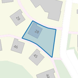 Perceel HRK00-I-2420