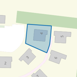 Perceel HRK00-I-2421