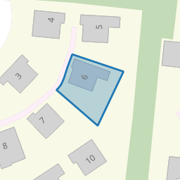 Perceel HRK00-I-2425