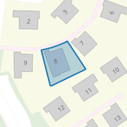 Perceel HRK00-I-2427