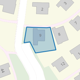 Perceel HRK00-I-2428