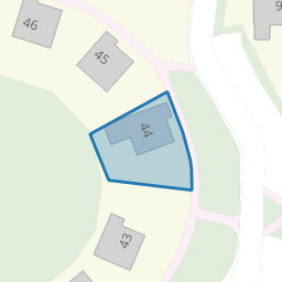 Perceel HRK00-I-2429