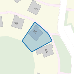 Perceel HRK00-I-2430