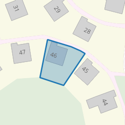 Perceel HRK00-I-2431