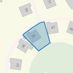 Perceel HRK00-I-2433