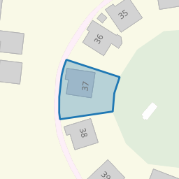 Perceel HRK00-I-2435