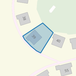 Perceel HRK00-I-2436