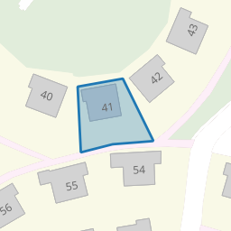 Perceel HRK00-I-2438