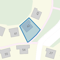 Perceel HRK00-I-2439