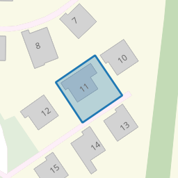 Perceel HRK00-I-2442