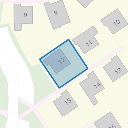 Perceel HRK00-I-2443