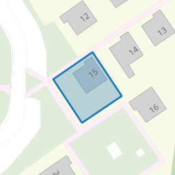 Perceel HRK00-I-2446