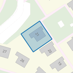 Perceel HRK00-I-2449