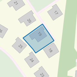 Perceel HRK00-I-2450