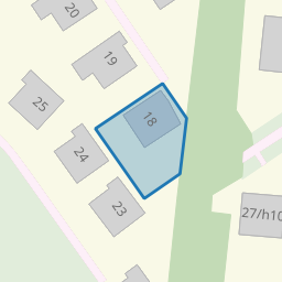 Perceel HRK00-I-2451