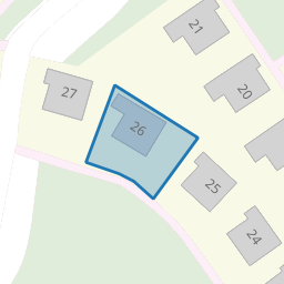 Perceel HRK00-I-2453