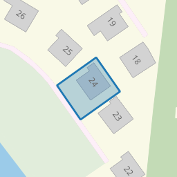 Perceel HRK00-I-2455