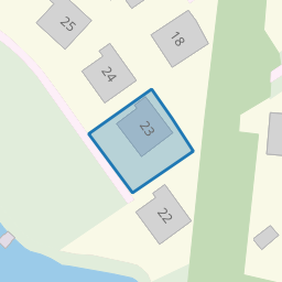 Perceel HRK00-I-2456