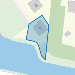 Perceel HRK00-I-2457