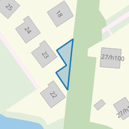 Perceel HRK00-I-2458