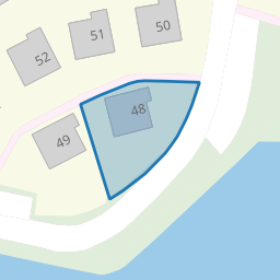 Perceel HRK00-I-2459