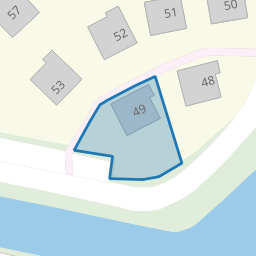 Perceel HRK00-I-2460