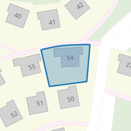 Perceel HRK00-I-2461