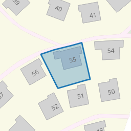 Perceel HRK00-I-2462