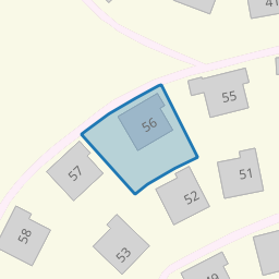 Perceel HRK00-I-2463