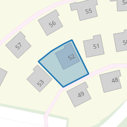 Perceel HRK00-I-2465