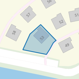 Perceel HRK00-I-2466