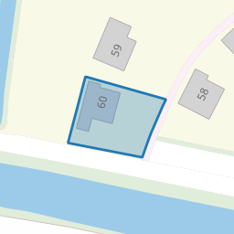 Perceel HRK00-I-2468