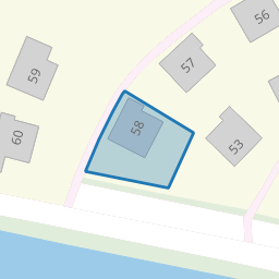 Perceel HRK00-I-2469