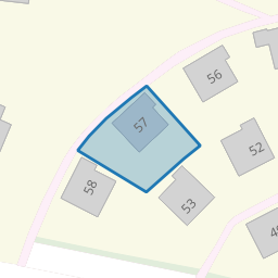 Perceel HRK00-I-2470