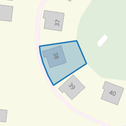 Perceel HRK00-I-2472