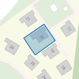 Perceel HRK00-I-2473